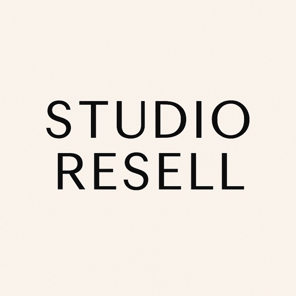 studio_resell